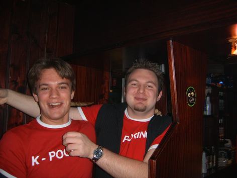 neujahrsparty #35