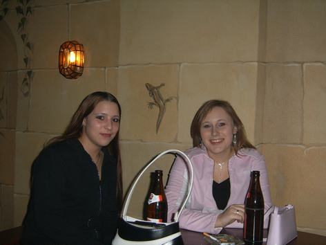 neujahrsparty #39