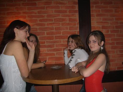 neujahrsparty #46