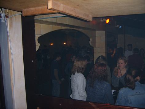 neujahrsparty #48