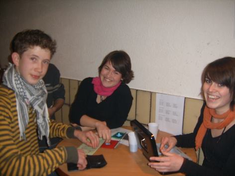 neujahrsparty #52