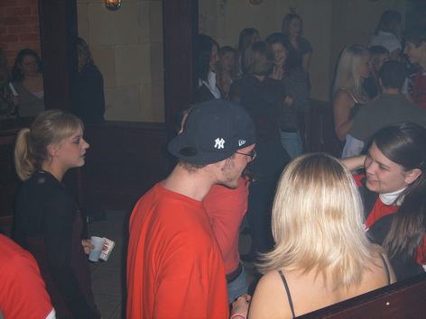 neujahrsparty #54