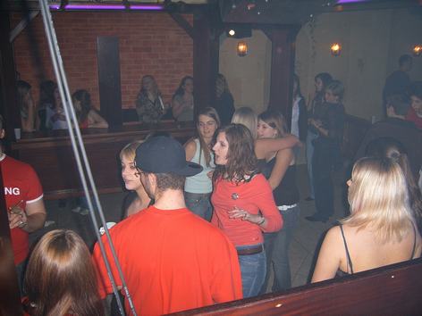 neujahrsparty #56