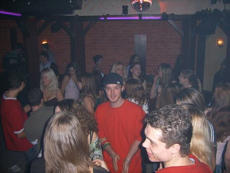 neujahrsparty #57