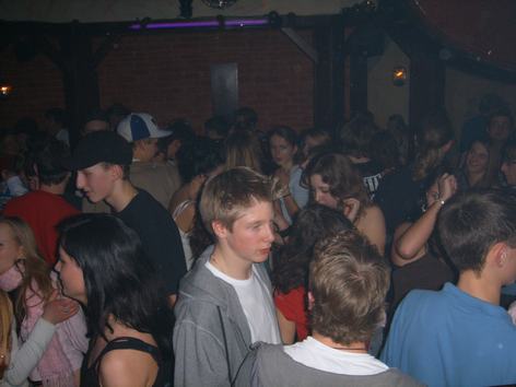 neujahrsparty #58