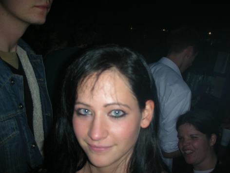 neujahrsparty #63