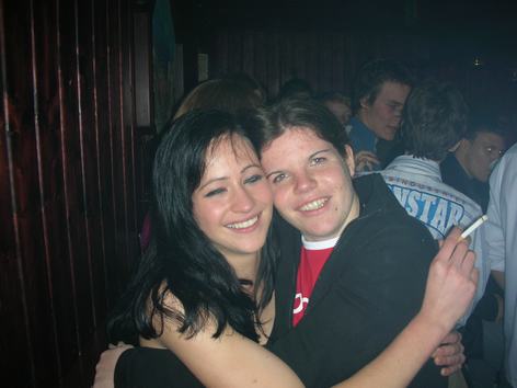 neujahrsparty #64