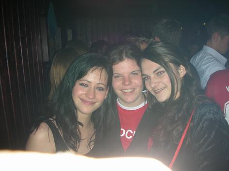 neujahrsparty #65