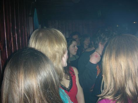 neujahrsparty #67