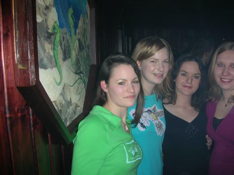 neujahrsparty #69