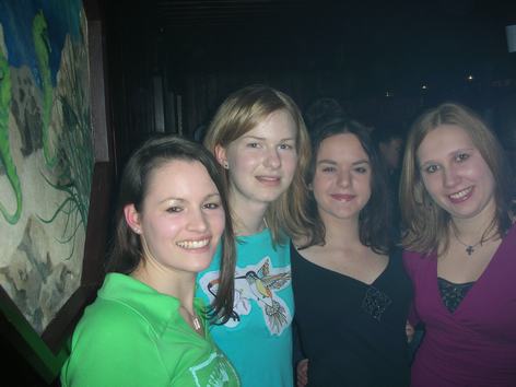 neujahrsparty #70
