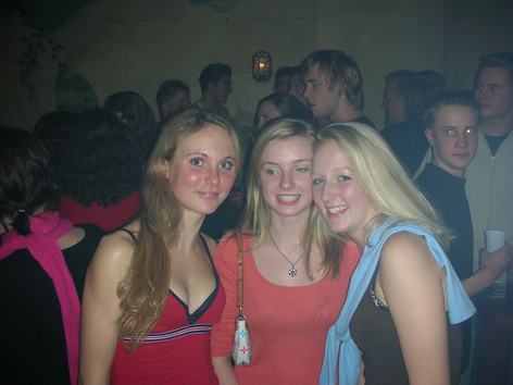 neujahrsparty #76