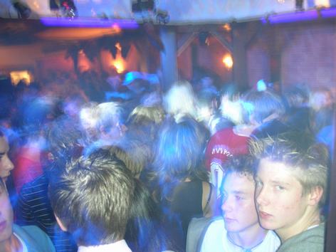neujahrsparty #79