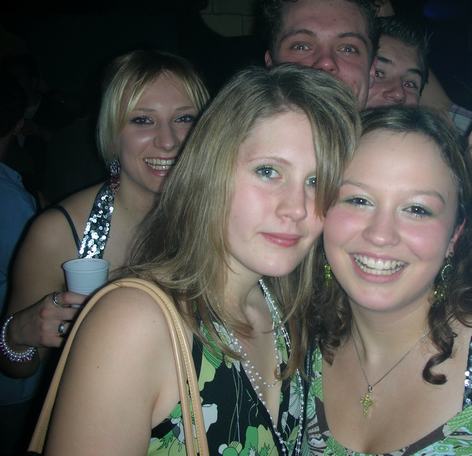 neujahrsparty #86