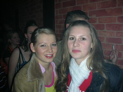 neujahrsparty #87
