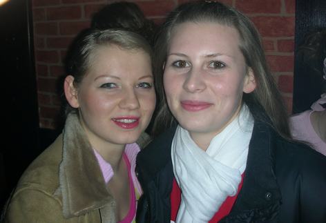 neujahrsparty #88