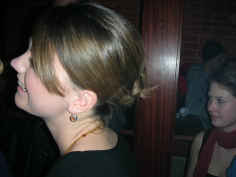 neujahrsparty #90
