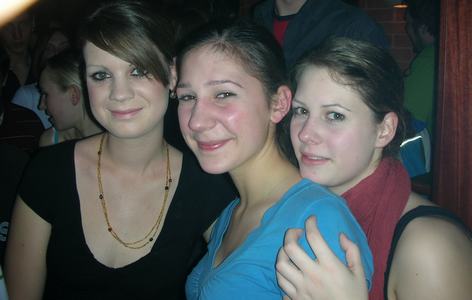 neujahrsparty #92