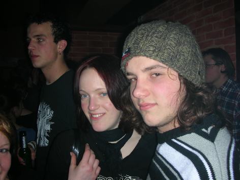 neujahrsparty #96