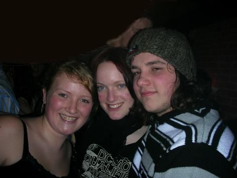 neujahrsparty #97