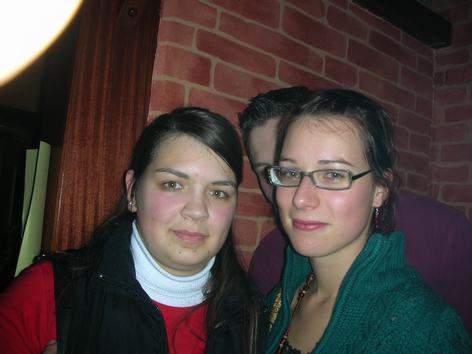 neujahrsparty #98
