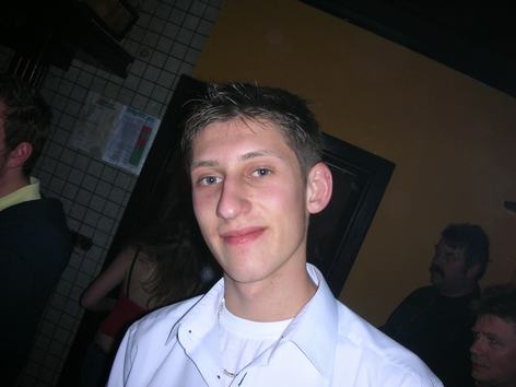 neujahrsparty #101
