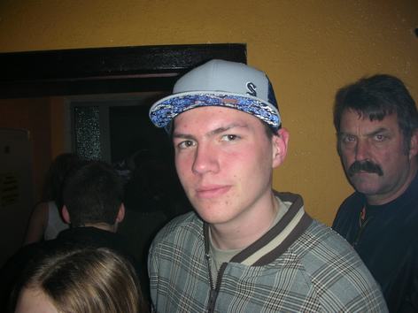 neujahrsparty #102