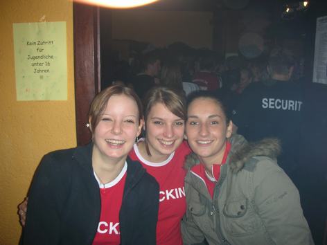 neujahrsparty #106