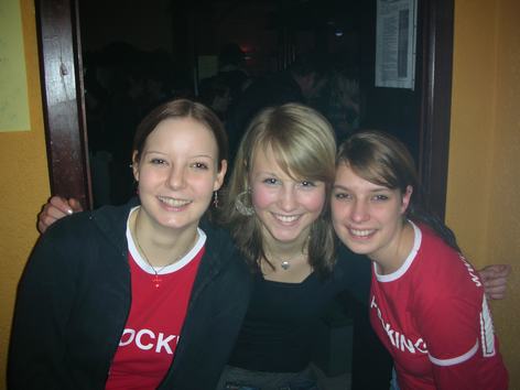 neujahrsparty #107