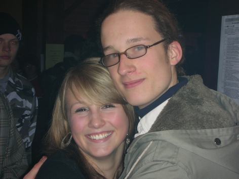 neujahrsparty #109