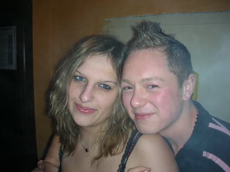 neujahrsparty #110