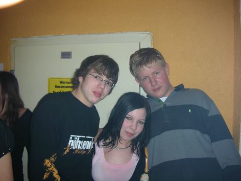 neujahrsparty #111