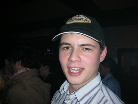 neujahrsparty #113