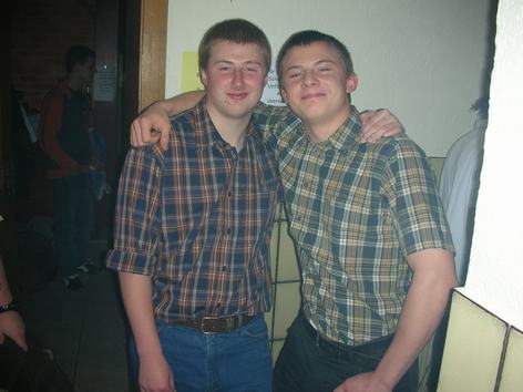 neujahrsparty #115