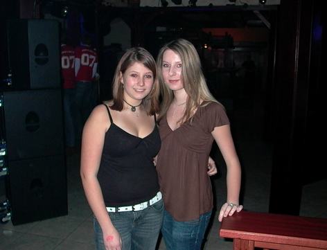 neujahrsparty #125
