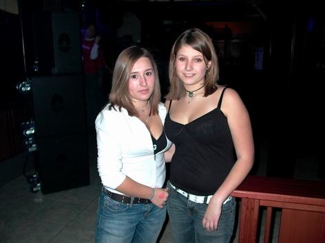 neujahrsparty #126