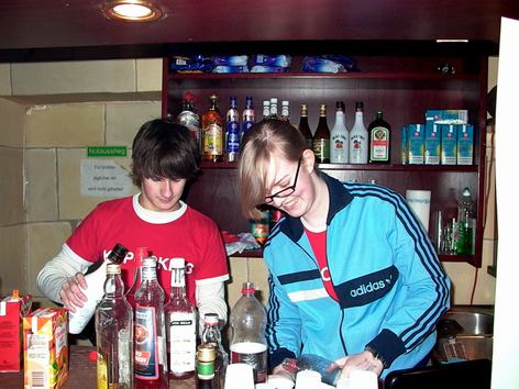 neujahrsparty #127