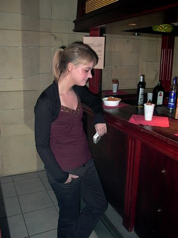 neujahrsparty #128