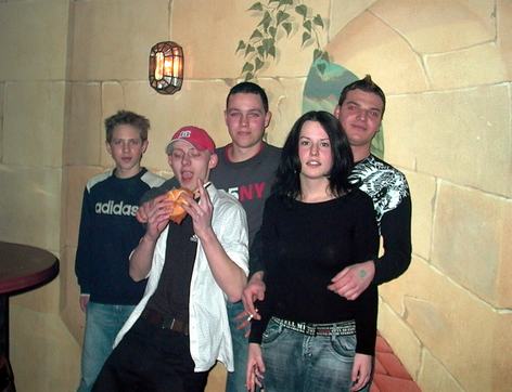 neujahrsparty #134