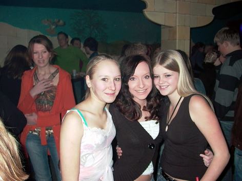 neujahrsparty #135