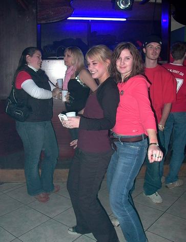 neujahrsparty #136