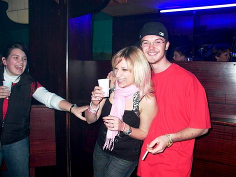 neujahrsparty #138