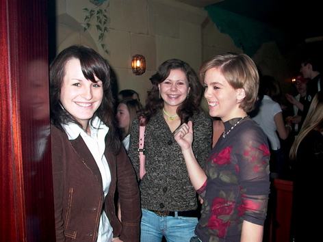 neujahrsparty #139