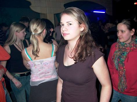 neujahrsparty #140