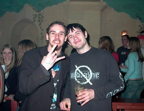 neujahrsparty #141