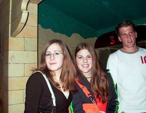 neujahrsparty #142