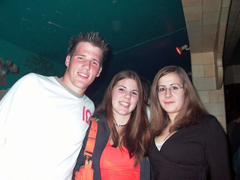 neujahrsparty #143