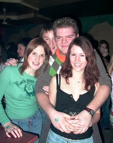 neujahrsparty #144