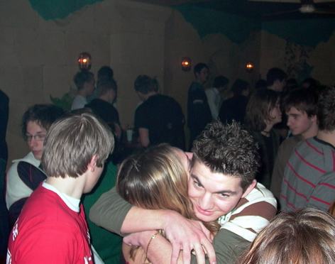 neujahrsparty #146