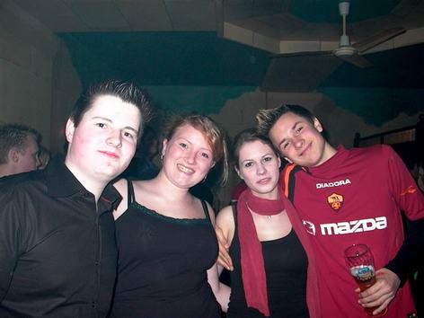 neujahrsparty #149